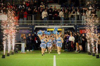 Crédit photo: Tess Quenval (Location-soiree - 2026)