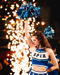 Crédit photo: Hugo Lagoutte (Location-soiree - 2026)