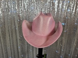 Chapeau borne photo Nièvre