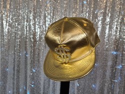 Chapeau borne photo Nièvre