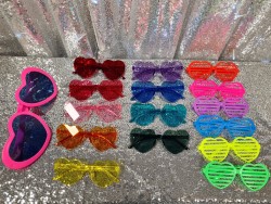 lunettes borne photo Nièvre