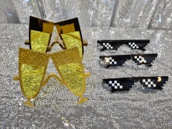 lunettes photomaton Nièvre