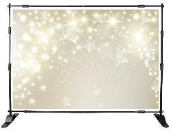 Fonds pour photobooth Nièvre Nevers