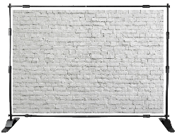 Fonds pour photobooth Nièvre Nevers